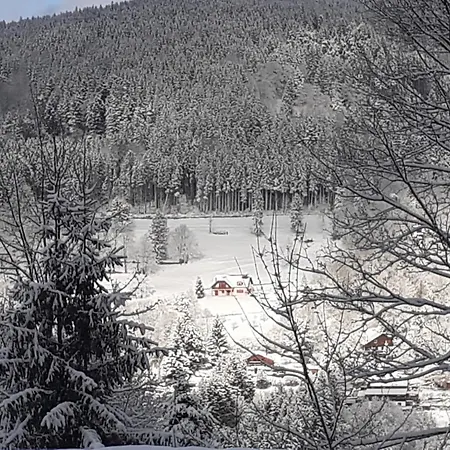 La Belle Vue, Avec Vue Magnifique