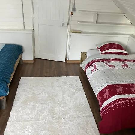 La Belle Vue, Avec Vue Magnifique *