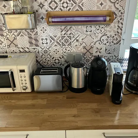 La Belle Vue, Avec Vue Magnifique * Plainfaing