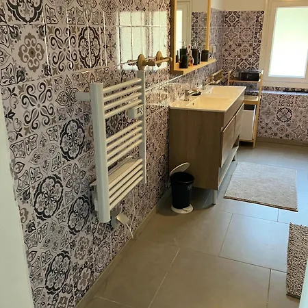 La Belle Vue, Avec Vue Magnifique Holiday home Plainfaing